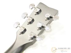 YAMAHA FG820 【返品OK】[WLH80]【阿倍野店在庫】_7