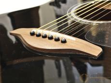 YAMAHA FG820 【返品OK】[WLH80]【阿倍野店在庫】_9