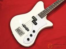 RYOGA SKATER-BASS LE 【返品OK】[VLN53]【阿倍野店在庫】