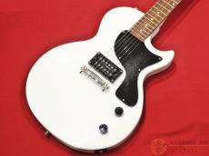 Epiphone Les Paul Junior 【返品OK】[WLI50]【阿倍野店在庫】