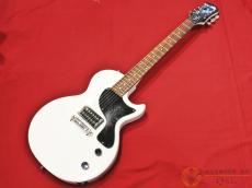 Epiphone Les Paul Junior 【返品OK】[WLI50]【阿倍野店在庫】_2