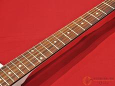 Epiphone Les Paul Junior 【返品OK】[WLI50]【阿倍野店在庫】_3