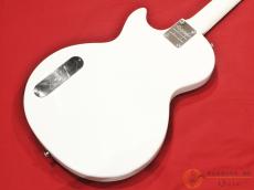 Epiphone Les Paul Junior 【返品OK】[WLI50]【阿倍野店在庫】_5