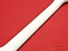 Epiphone Les Paul Junior 【返品OK】[WLI50]【阿倍野店在庫】_6