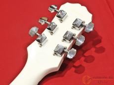 Epiphone Les Paul Junior 【返品OK】[WLI50]【阿倍野店在庫】_7