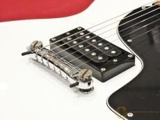 Epiphone Les Paul Junior 【返品OK】[WLI50]【阿倍野店在庫】_8
