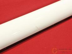 Epiphone Les Paul Junior 【返品OK】[WLI50]【阿倍野店在庫】_9