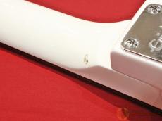 Epiphone Les Paul Junior 【返品OK】[WLI50]【阿倍野店在庫】_10