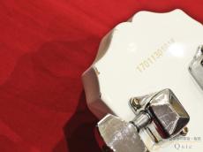 Epiphone Les Paul Junior 【返品OK】[WLI50]【阿倍野店在庫】_11