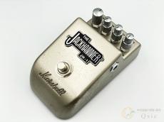 Marshall JH-1 [WLN72]【梅田店在庫】