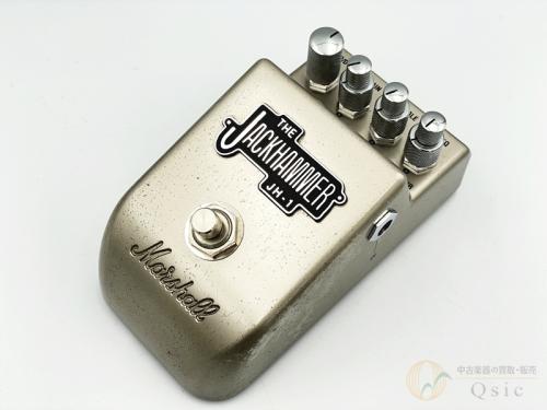Marshall JH-1 [WLN72]【梅田店在庫】