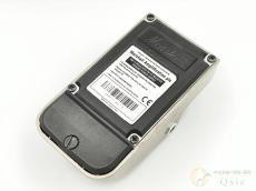 Marshall JH-1 [WLN72]【梅田店在庫】_2