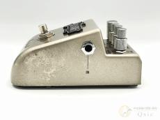 Marshall JH-1 [WLN72]【梅田店在庫】_3