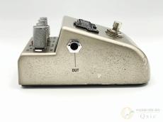 Marshall JH-1 [WLN72]【梅田店在庫】_4