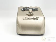 Marshall JH-1 [WLN72]【梅田店在庫】_5