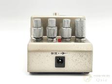 Marshall JH-1 [WLN72]【梅田店在庫】_6