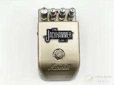 Marshall JH-1 [WLN72]【梅田店在庫】_7