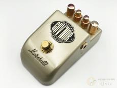 Marshall GV-2 Plus [WLN70]【梅田店在庫】