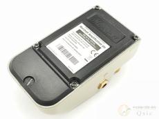 Marshall GV-2 Plus [WLN70]【梅田店在庫】_2