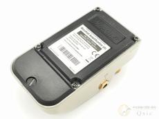 Marshall GV-2 Plus [WLN70]【梅田店在庫】_3