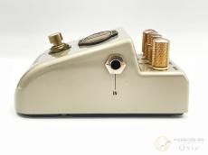 Marshall GV-2 Plus [WLN70]【梅田店在庫】_5