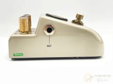 Marshall GV-2 Plus [WLN70]【梅田店在庫】_6