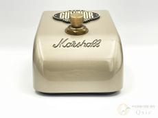 Marshall GV-2 Plus [WLN70]【梅田店在庫】_7