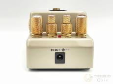 Marshall GV-2 Plus [WLN70]【梅田店在庫】_8