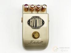 Marshall GV-2 Plus [WLN70]【梅田店在庫】_9