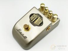Marshall GV-2 Plus [WLN69]【梅田店在庫】