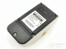 Marshall GV-2 Plus [WLN69]【梅田店在庫】_2