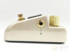 Marshall GV-2 Plus [WLN69]【梅田店在庫】_3