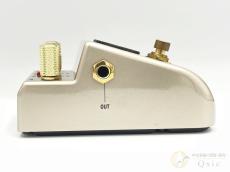 Marshall GV-2 Plus [WLN69]【梅田店在庫】_4