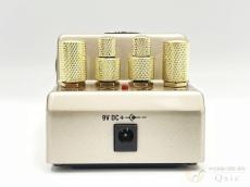 Marshall GV-2 Plus [WLN69]【梅田店在庫】_6