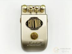 Marshall GV-2 Plus [WLN69]【梅田店在庫】_7