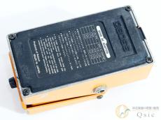 BOSS DS-1 日本製 黒ネジ [WL825]【神戸店在庫】_2