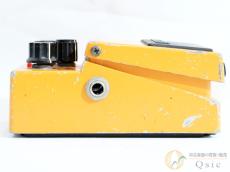 BOSS DS-1 日本製 黒ネジ [WL825]【神戸店在庫】_3