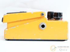 BOSS DS-1 日本製 黒ネジ [WL825]【神戸店在庫】_4