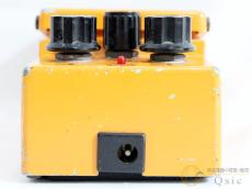 BOSS DS-1 日本製 黒ネジ [WL825]【神戸店在庫】_5