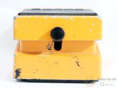 BOSS DS-1 日本製 黒ネジ [WL825]【神戸店在庫】_6