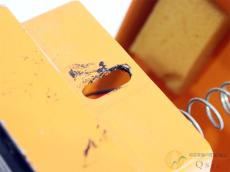 BOSS DS-1 日本製 黒ネジ [WL825]【神戸店在庫】_7