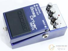 BOSS BB-1X [WL685]【神戸店在庫】