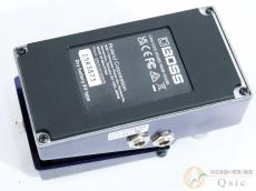 BOSS BB-1X [WL685]【神戸店在庫】_2