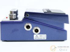 BOSS BB-1X [WL685]【神戸店在庫】_3