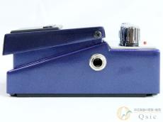 BOSS BB-1X [WL685]【神戸店在庫】_4