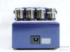 BOSS BB-1X [WL685]【神戸店在庫】_5