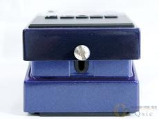 BOSS BB-1X [WL685]【神戸店在庫】_6