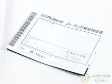 BOSS BB-1X [WL685]【神戸店在庫】_7