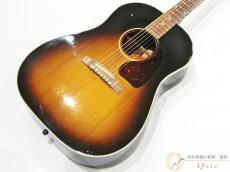 Gibson(ギブソン)、アコースティックギター/エレアコ、1990年代の検索