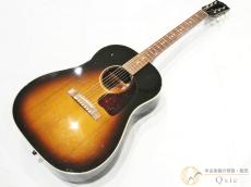 Gibson EARLY J-45 VS 1998年製 【返品OK】[WLW40]【神戸店在庫】_2